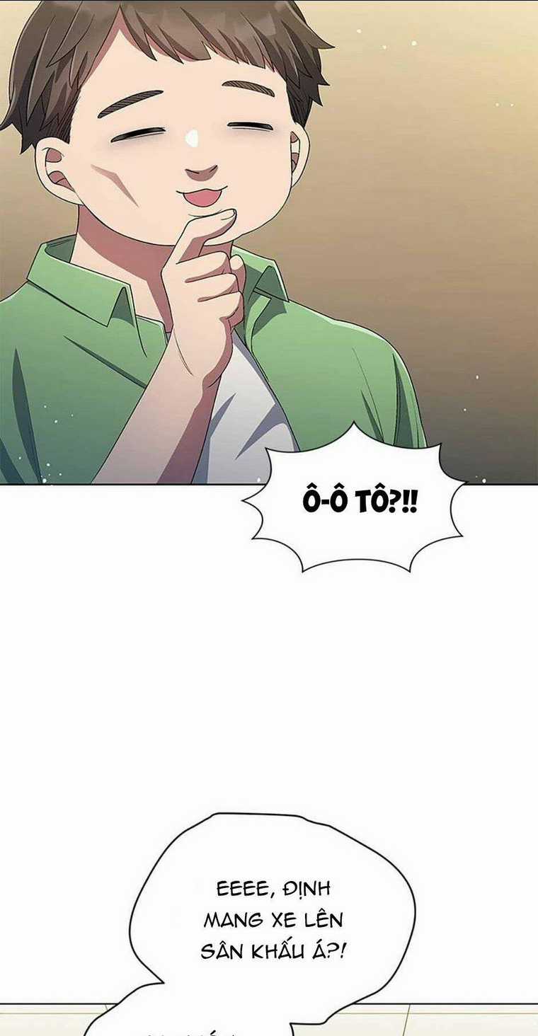 Cuộc Sống Thứ 2 Của Thần Tượng Toàn Năng Chapter 28 trang 73