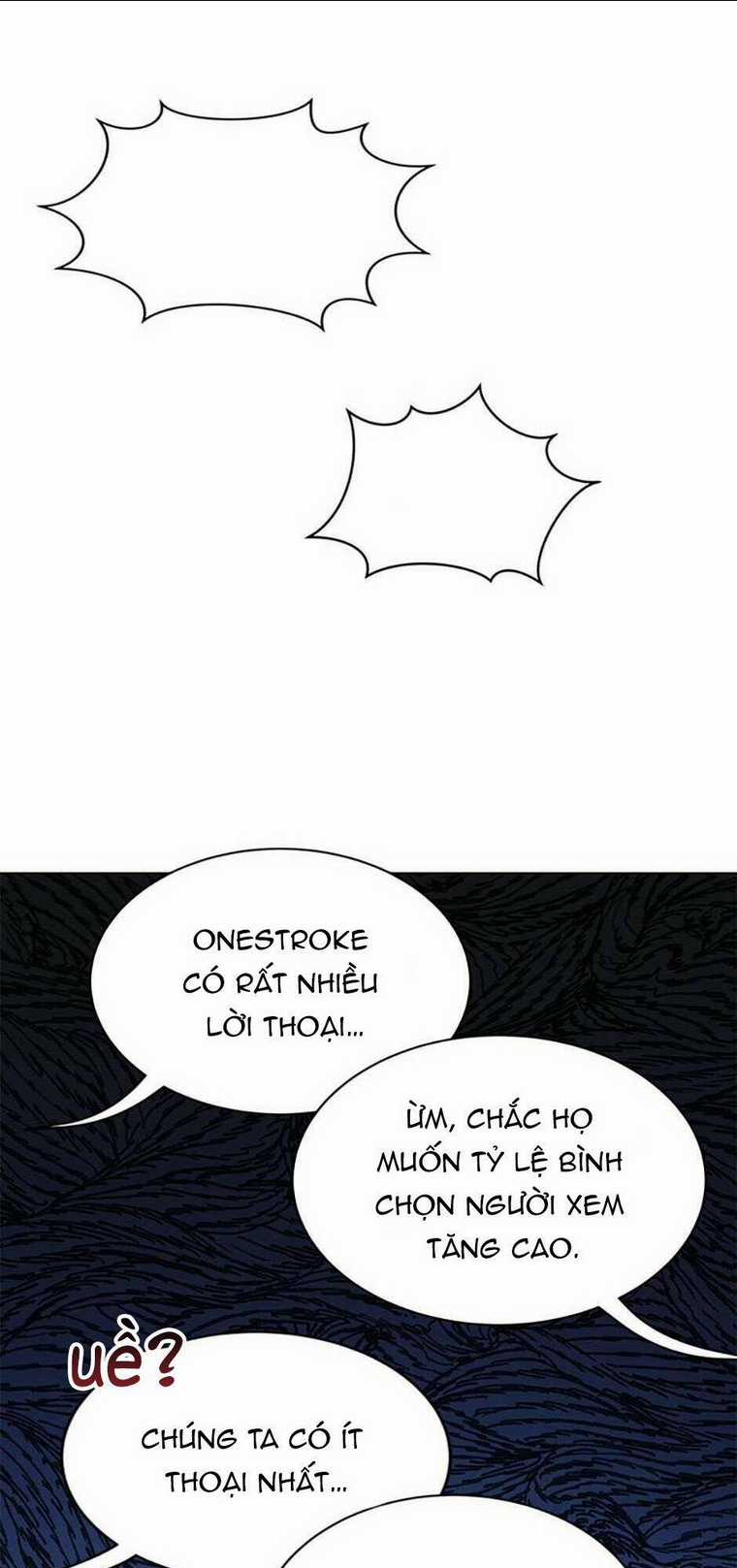 Cuộc Sống Thứ 2 Của Thần Tượng Toàn Năng Chapter 28 trang 75