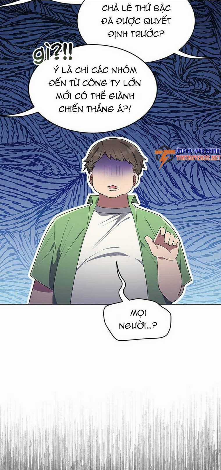 Cuộc Sống Thứ 2 Của Thần Tượng Toàn Năng Chapter 28 trang 76