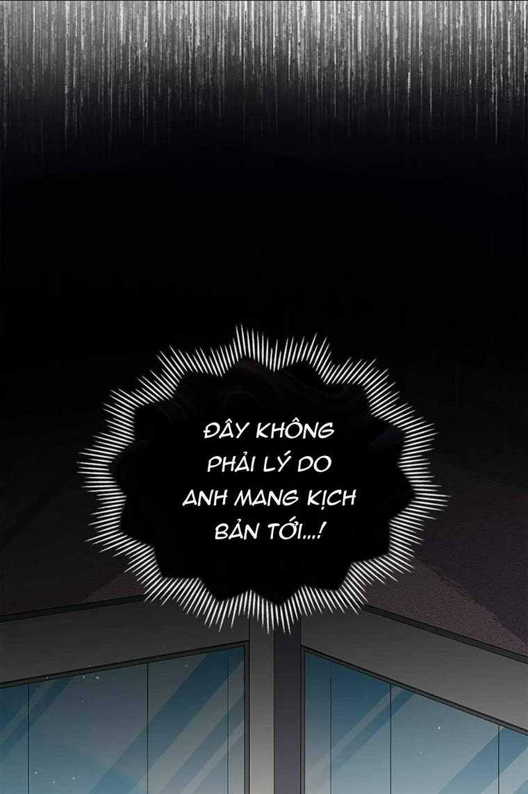 Cuộc Sống Thứ 2 Của Thần Tượng Toàn Năng Chapter 28 trang 77