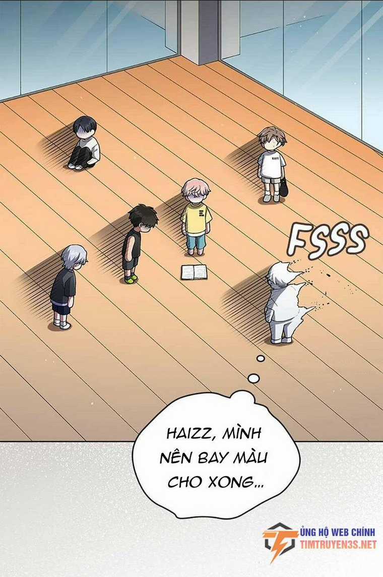 Cuộc Sống Thứ 2 Của Thần Tượng Toàn Năng Chapter 28 trang 78