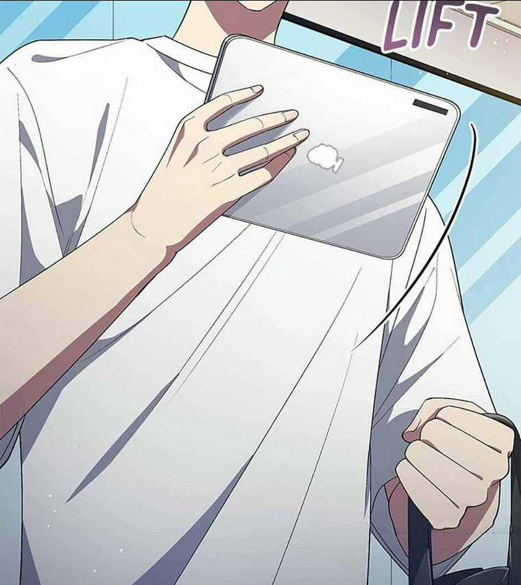 Cuộc Sống Thứ 2 Của Thần Tượng Toàn Năng Chapter 28 trang 81