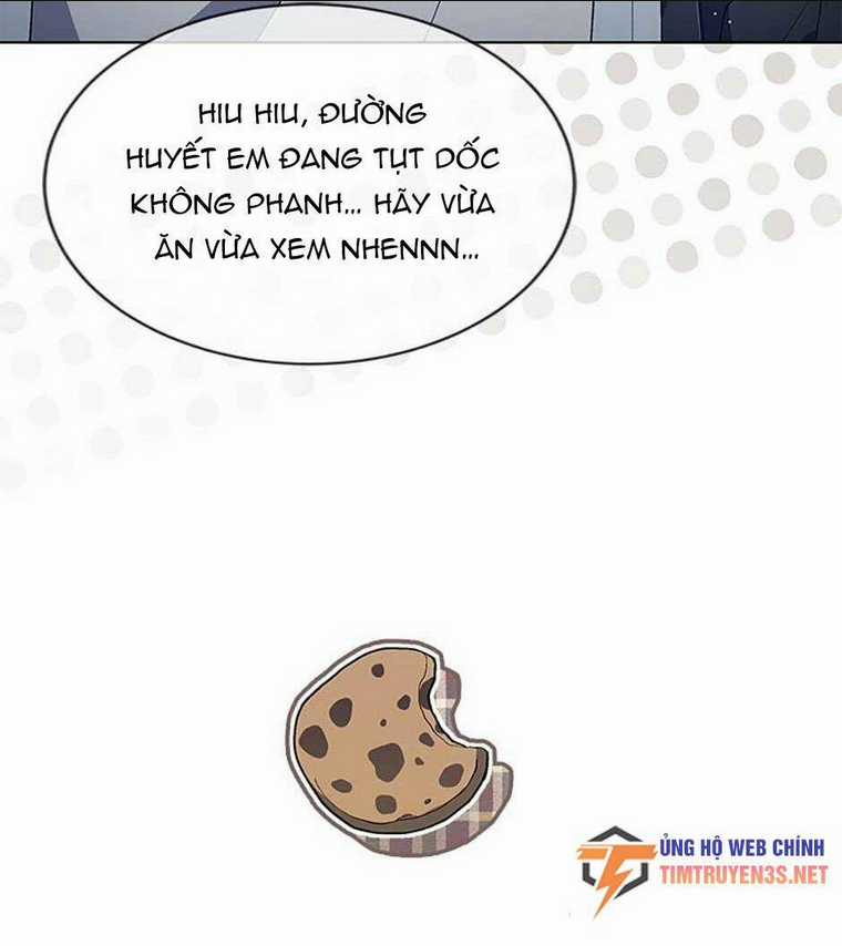 Cuộc Sống Thứ 2 Của Thần Tượng Toàn Năng Chapter 28 trang 82