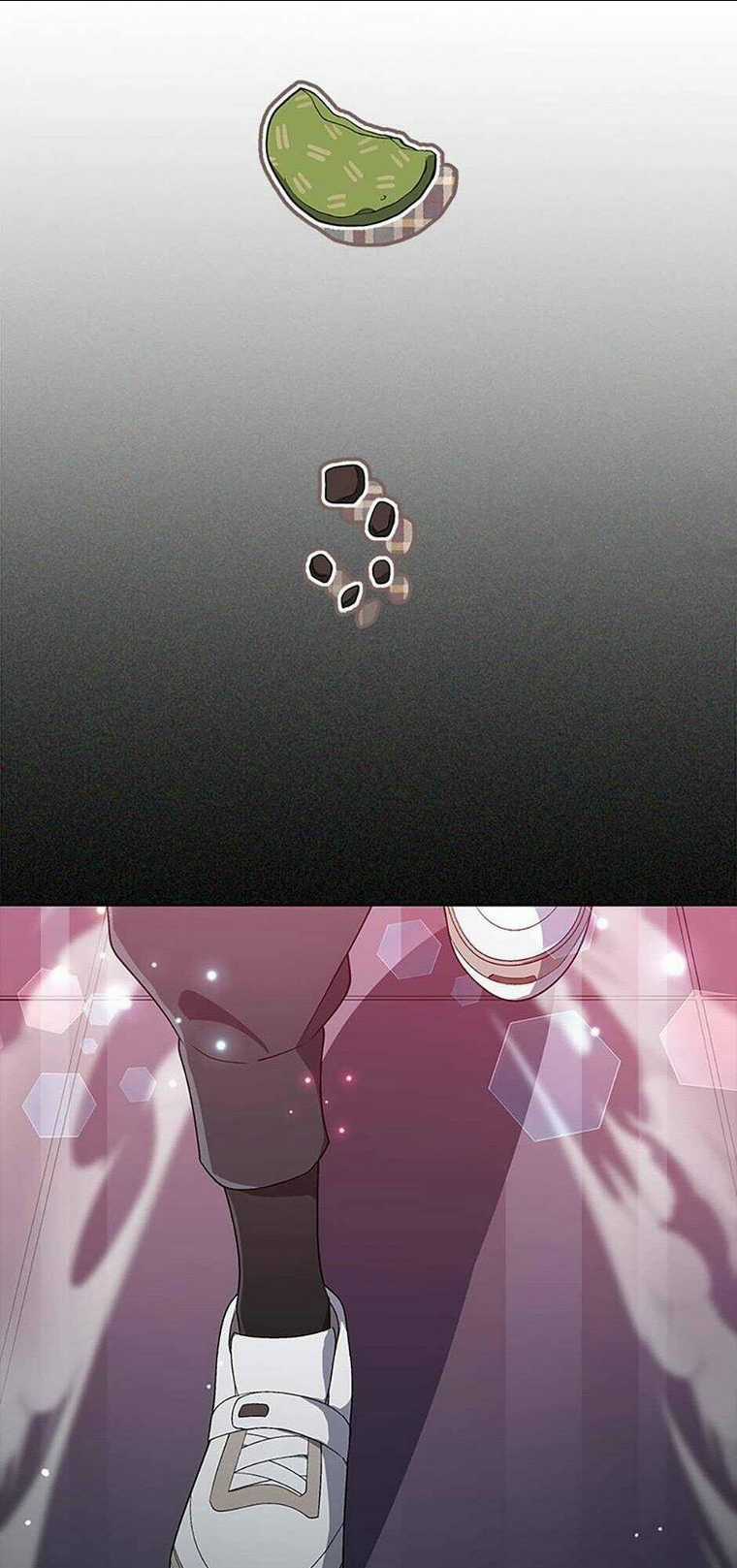 Cuộc Sống Thứ 2 Của Thần Tượng Toàn Năng Chapter 28 trang 83