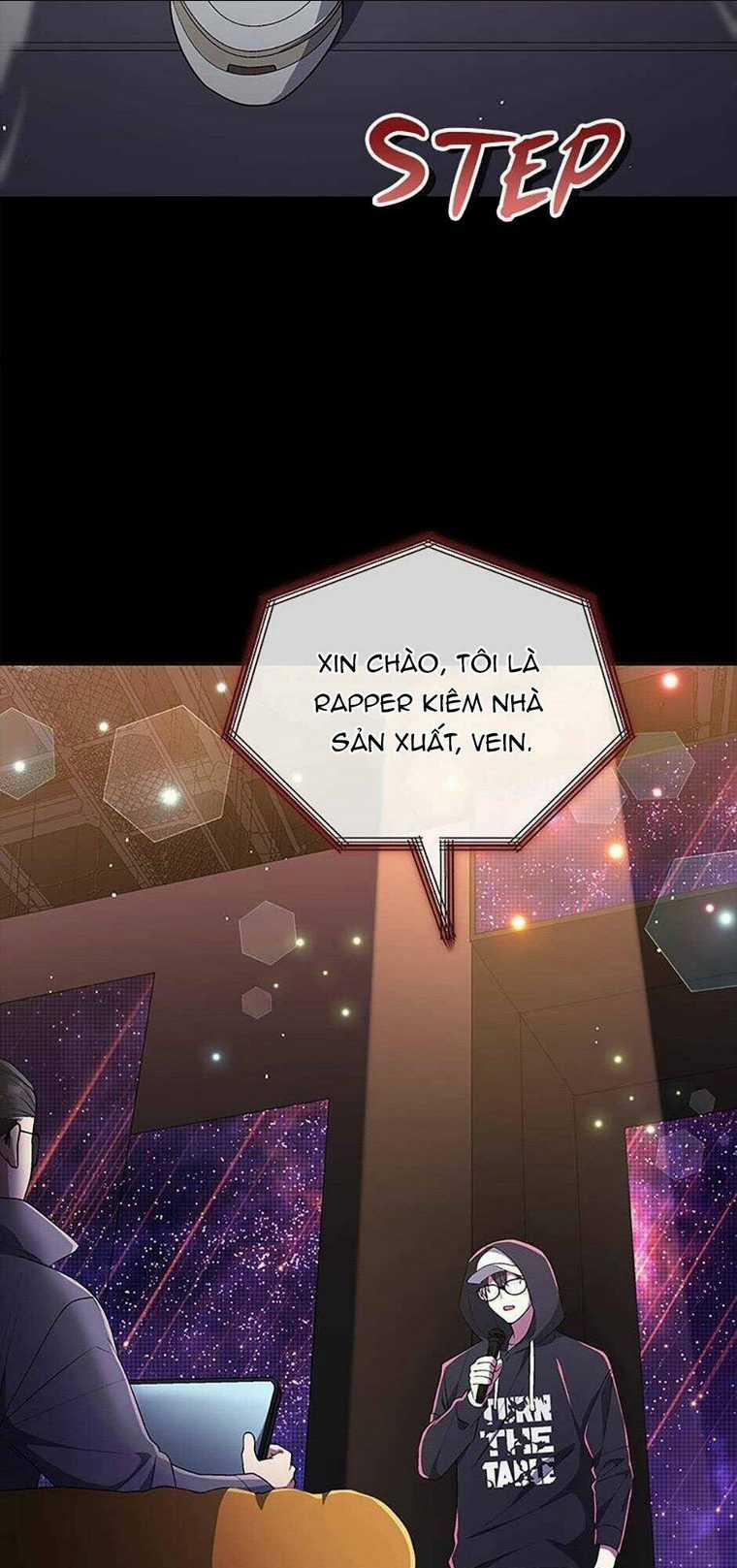 Cuộc Sống Thứ 2 Của Thần Tượng Toàn Năng Chapter 28 trang 84