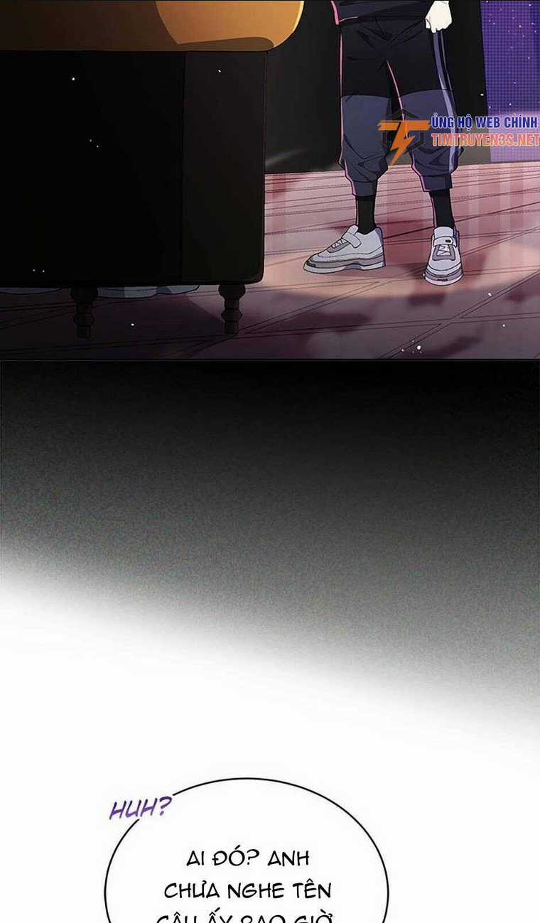 Cuộc Sống Thứ 2 Của Thần Tượng Toàn Năng Chapter 28 trang 85