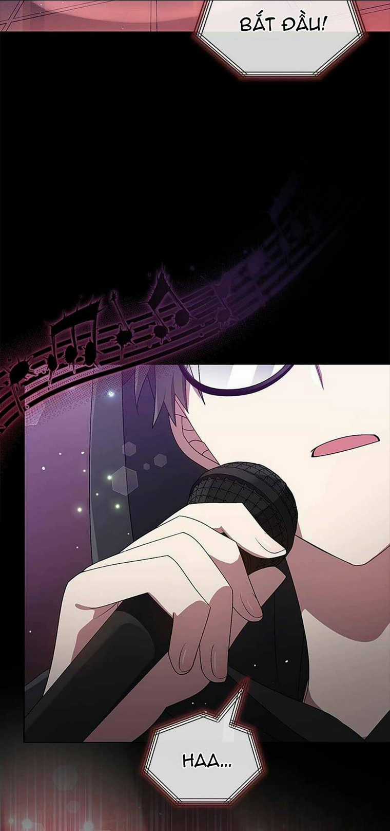 Cuộc Sống Thứ 2 Của Thần Tượng Toàn Năng Chapter 28 trang 88