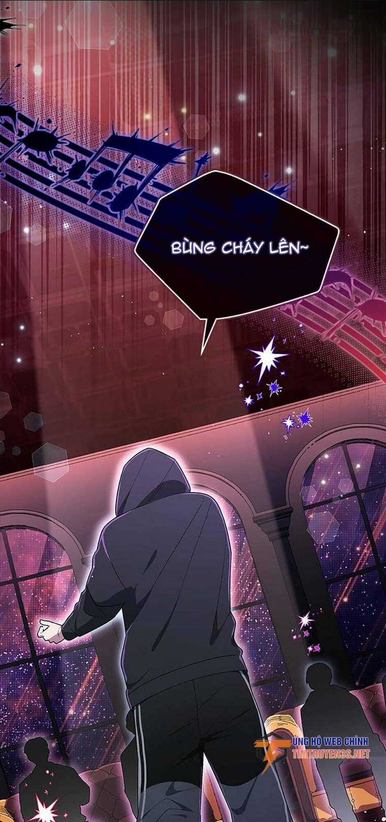 Cuộc Sống Thứ 2 Của Thần Tượng Toàn Năng Chapter 28 trang 89