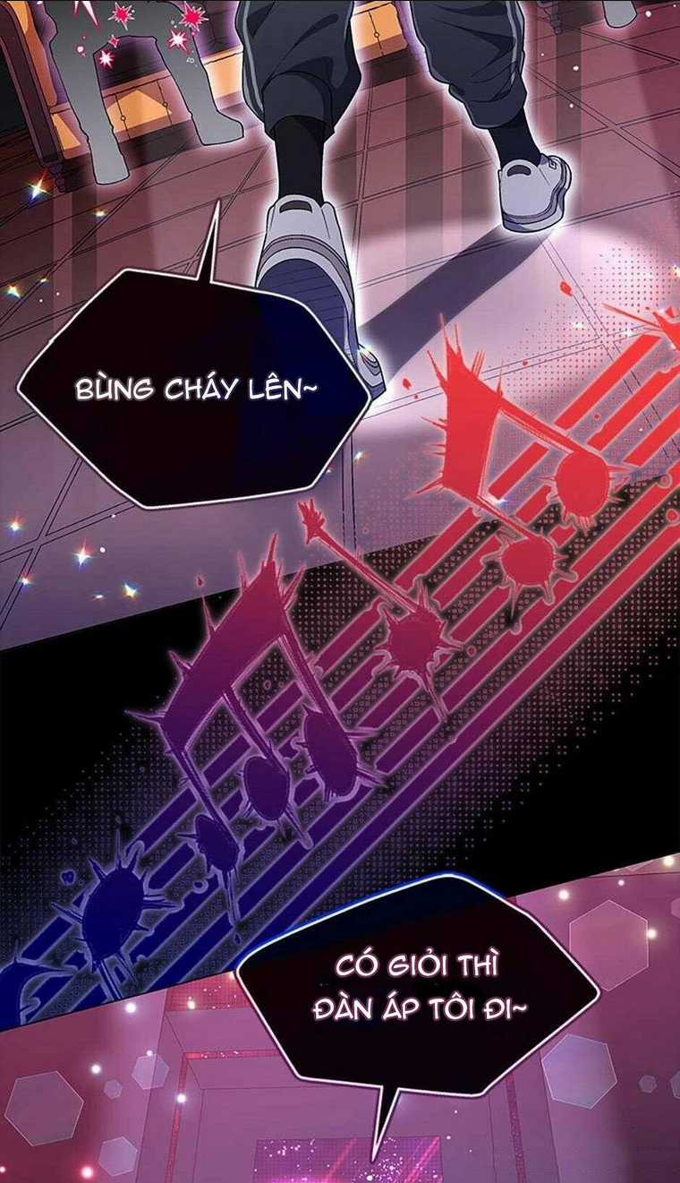 Cuộc Sống Thứ 2 Của Thần Tượng Toàn Năng Chapter 28 trang 90