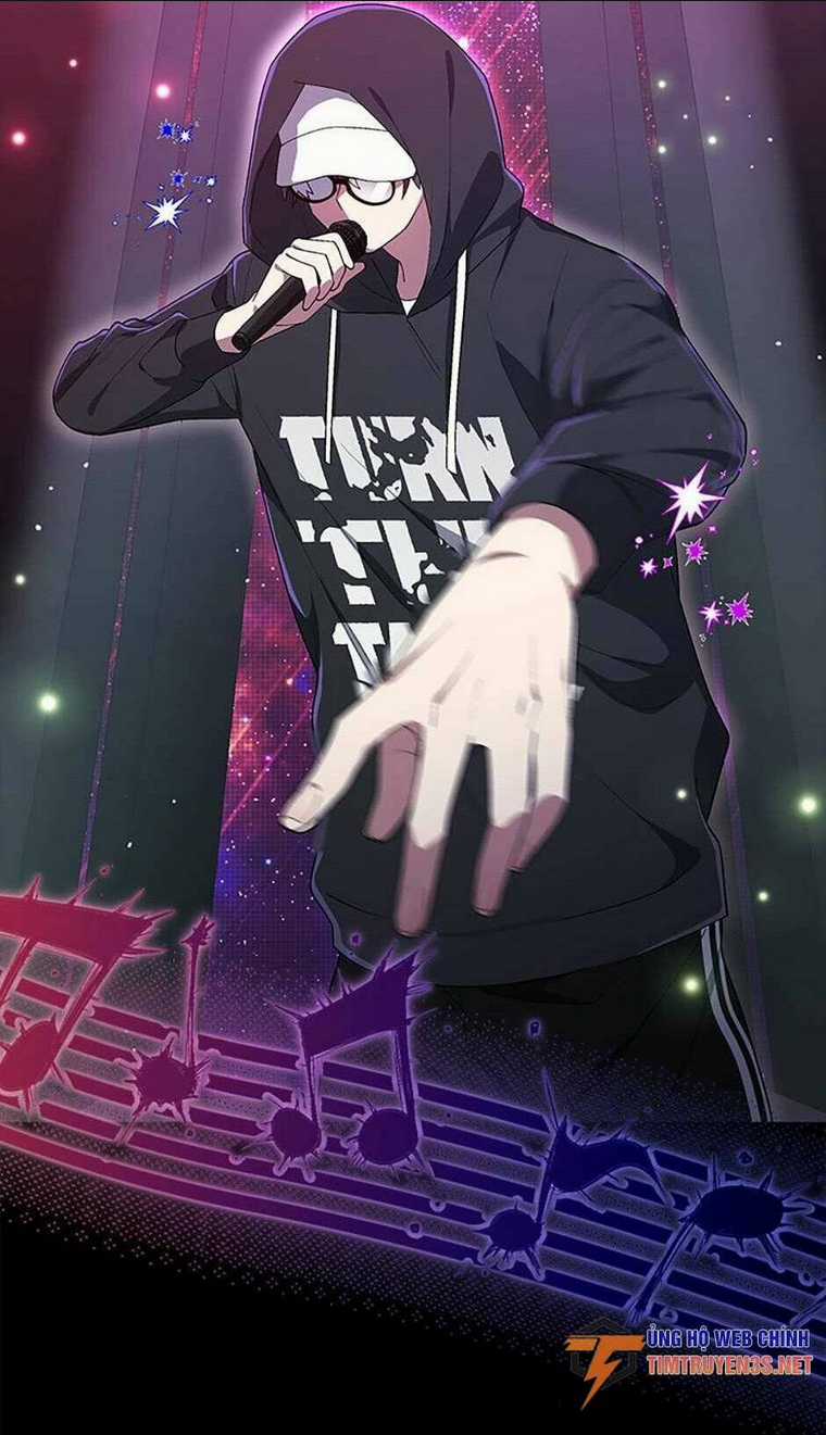 Cuộc Sống Thứ 2 Của Thần Tượng Toàn Năng Chapter 28 trang 91