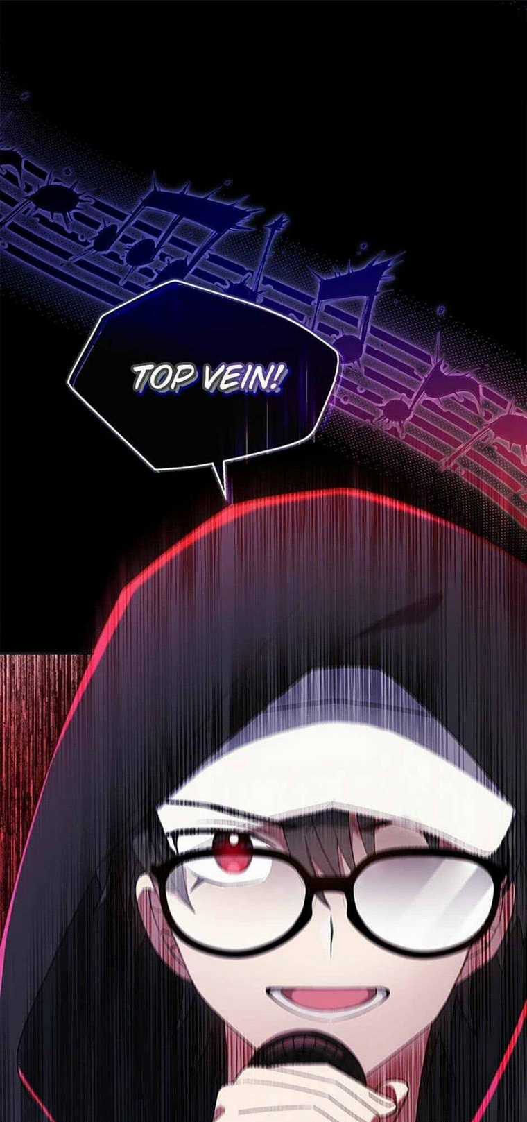 Cuộc Sống Thứ 2 Của Thần Tượng Toàn Năng Chapter 28 trang 92