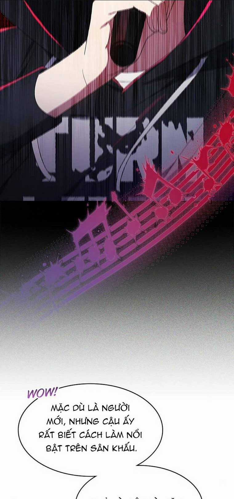 Cuộc Sống Thứ 2 Của Thần Tượng Toàn Năng Chapter 28 trang 93