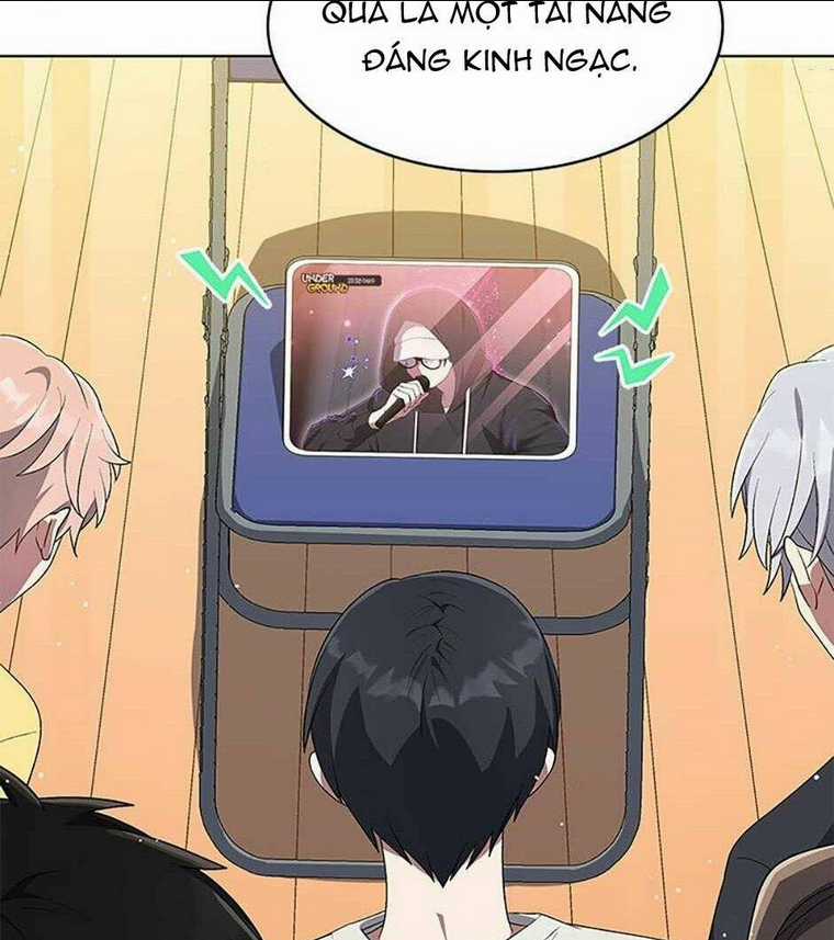 Cuộc Sống Thứ 2 Của Thần Tượng Toàn Năng Chapter 28 trang 94