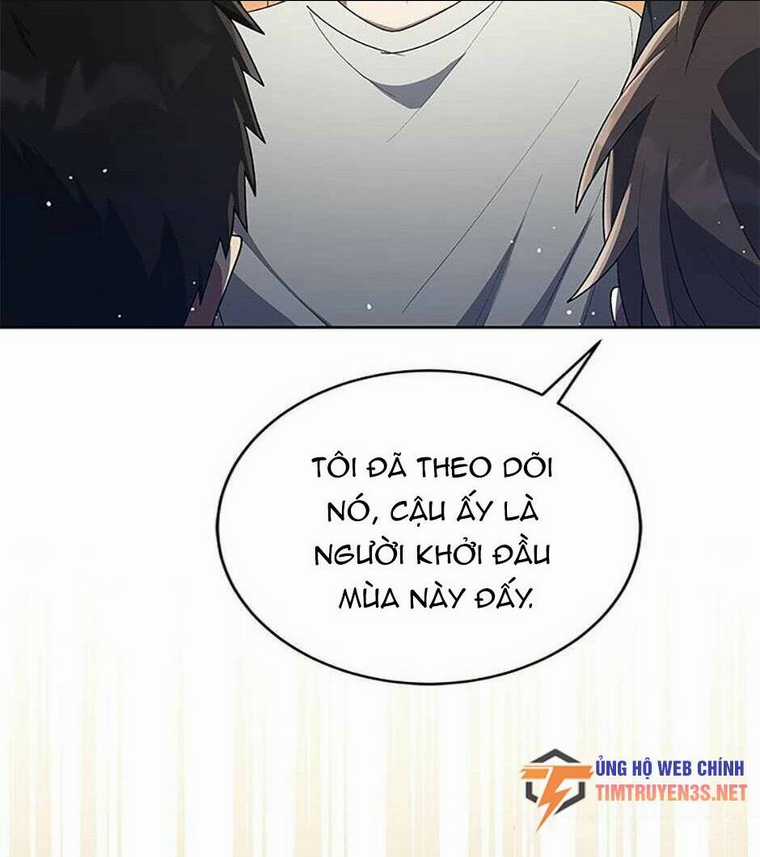 Cuộc Sống Thứ 2 Của Thần Tượng Toàn Năng Chapter 28 trang 95