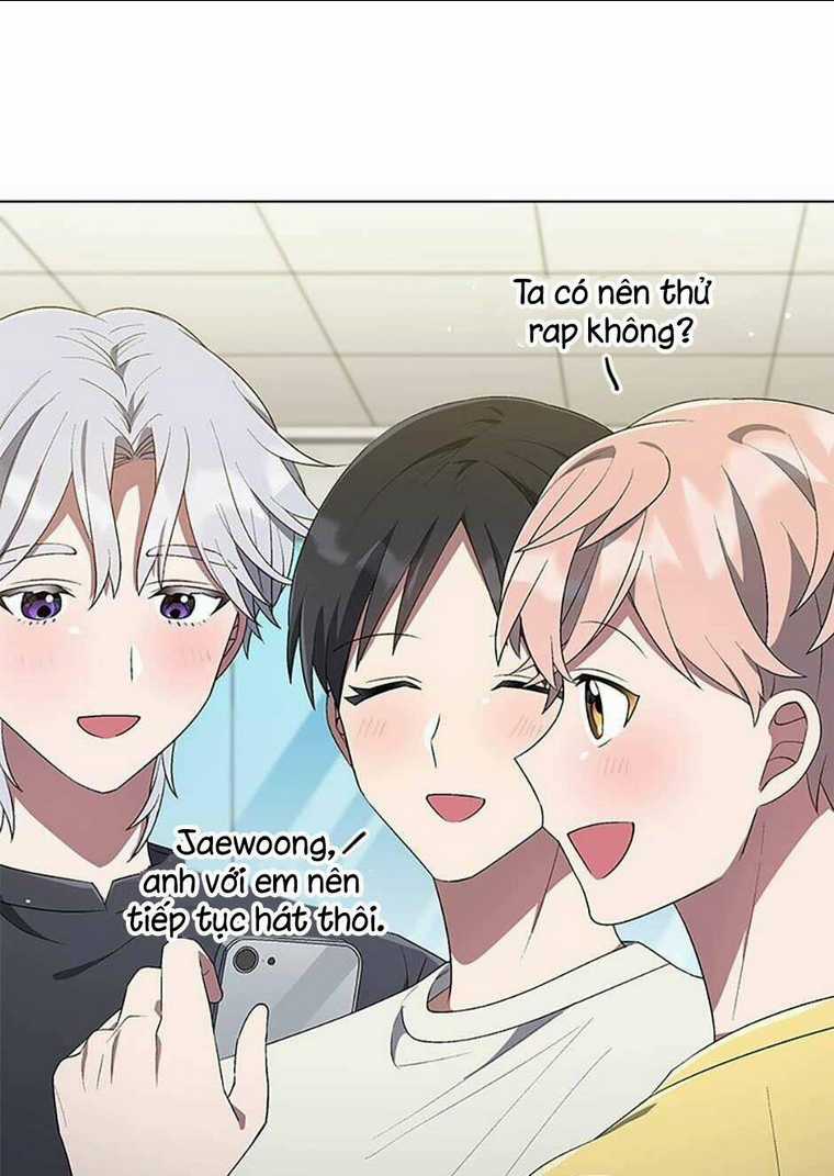 Cuộc Sống Thứ 2 Của Thần Tượng Toàn Năng Chapter 28 trang 98