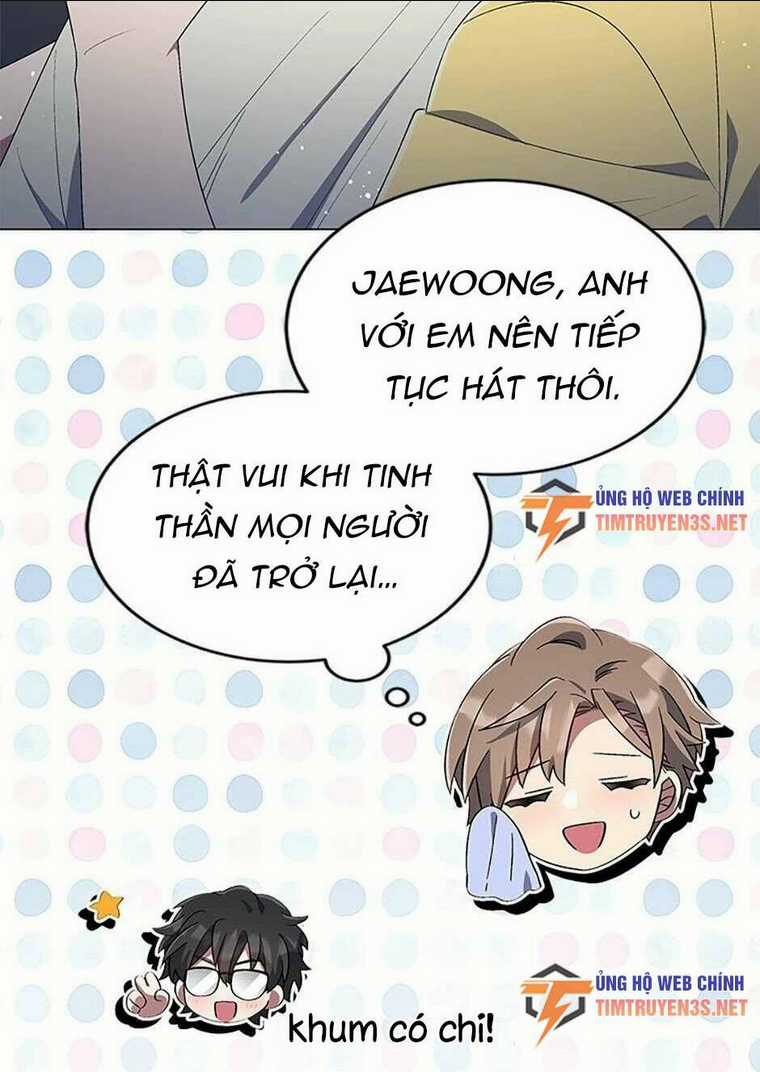 Cuộc Sống Thứ 2 Của Thần Tượng Toàn Năng Chapter 28 trang 99