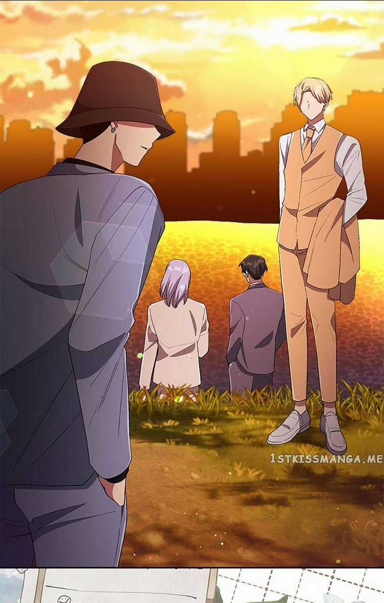 Cuộc Sống Thứ 2 Của Thần Tượng Toàn Năng Chapter 29 trang 14
