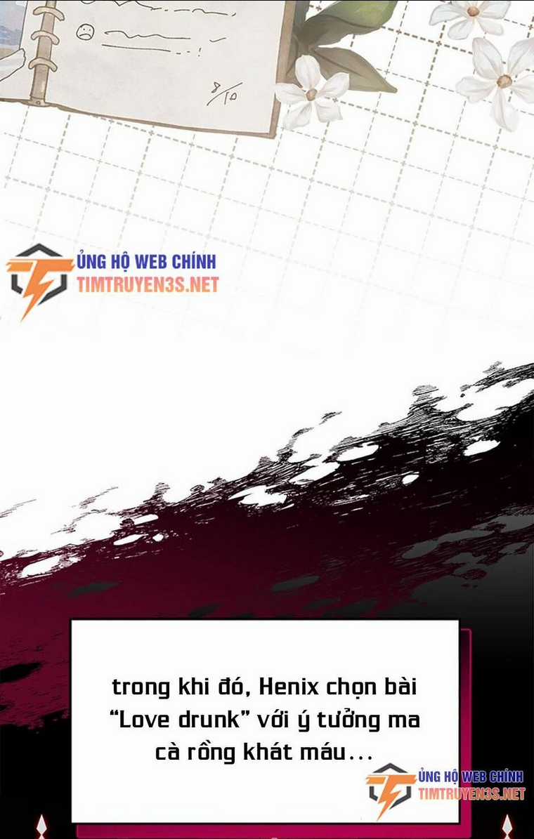 Cuộc Sống Thứ 2 Của Thần Tượng Toàn Năng Chapter 29 trang 15