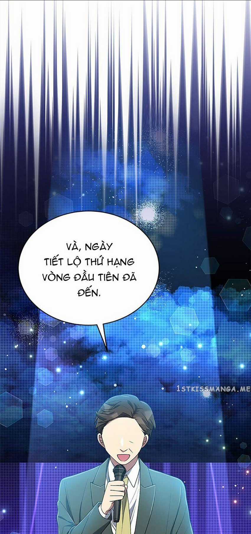 Cuộc Sống Thứ 2 Của Thần Tượng Toàn Năng Chapter 29 trang 2