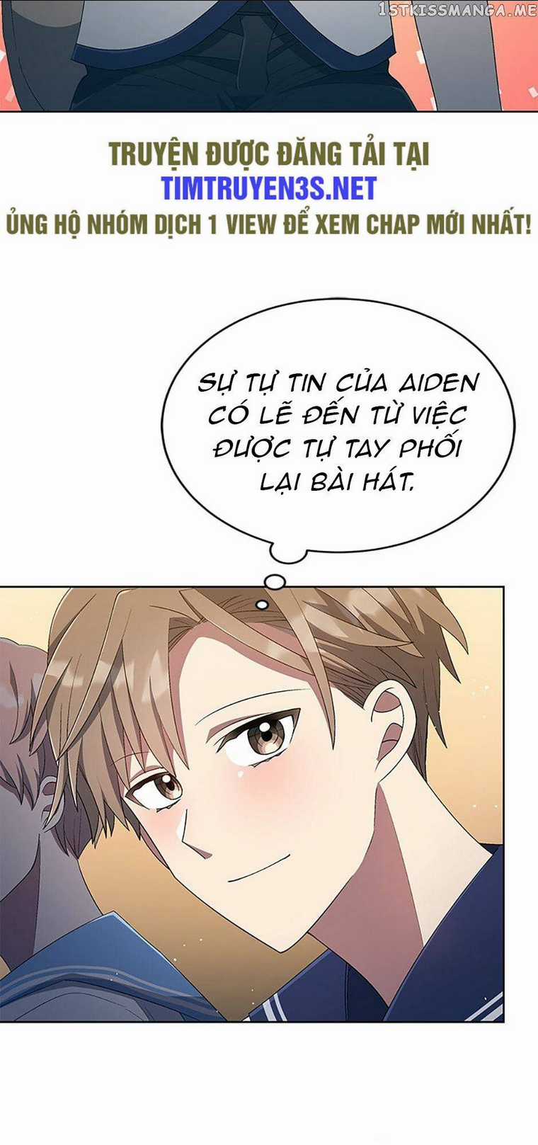 Cuộc Sống Thứ 2 Của Thần Tượng Toàn Năng Chapter 29 trang 23