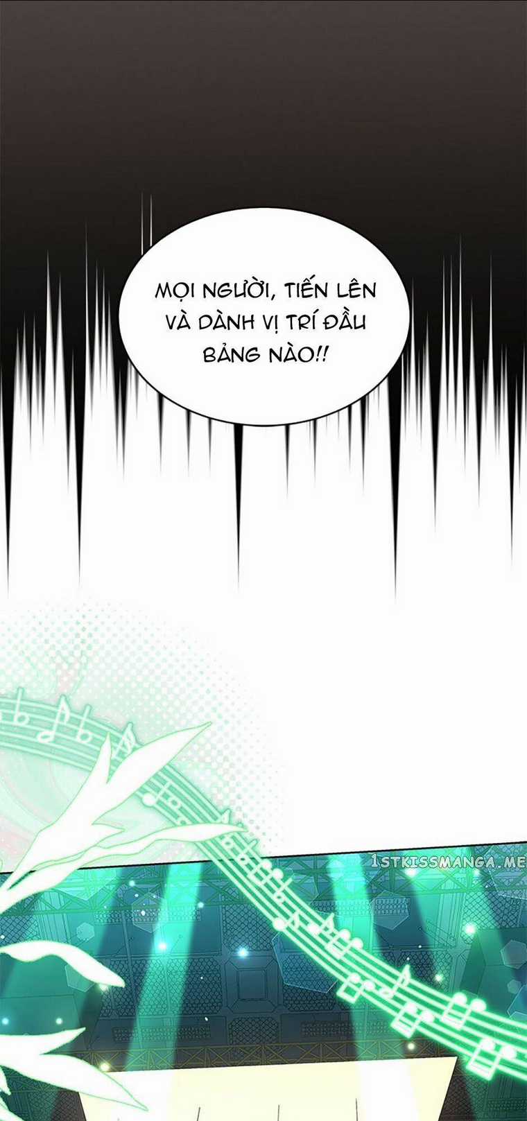 Cuộc Sống Thứ 2 Của Thần Tượng Toàn Năng Chapter 29 trang 25