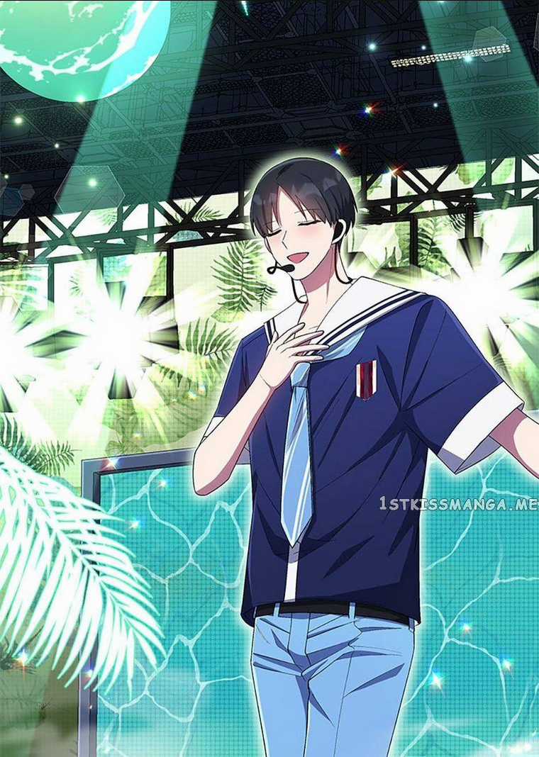 Cuộc Sống Thứ 2 Của Thần Tượng Toàn Năng Chapter 29 trang 28