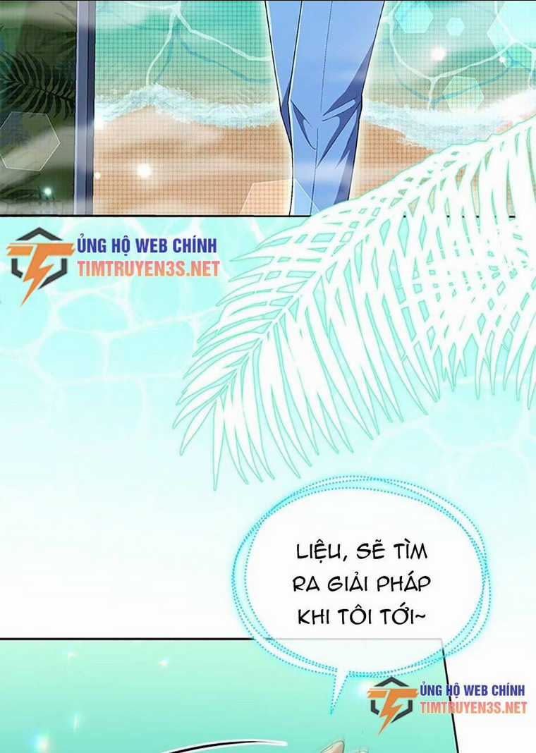 Cuộc Sống Thứ 2 Của Thần Tượng Toàn Năng Chapter 29 trang 29