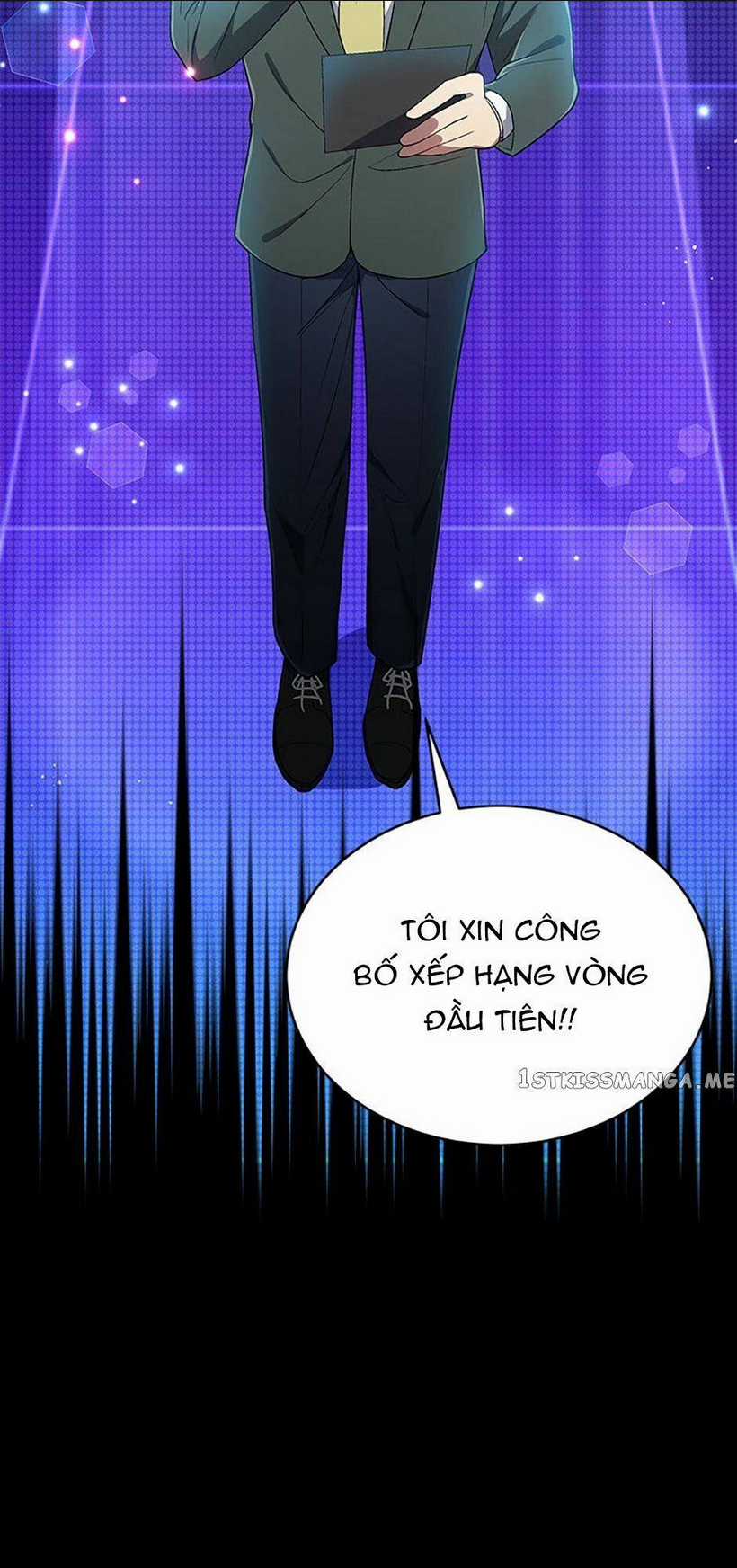 Cuộc Sống Thứ 2 Của Thần Tượng Toàn Năng Chapter 29 trang 3