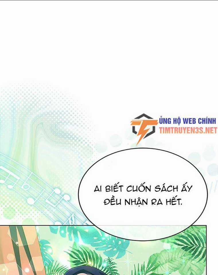 Cuộc Sống Thứ 2 Của Thần Tượng Toàn Năng Chapter 29 trang 35