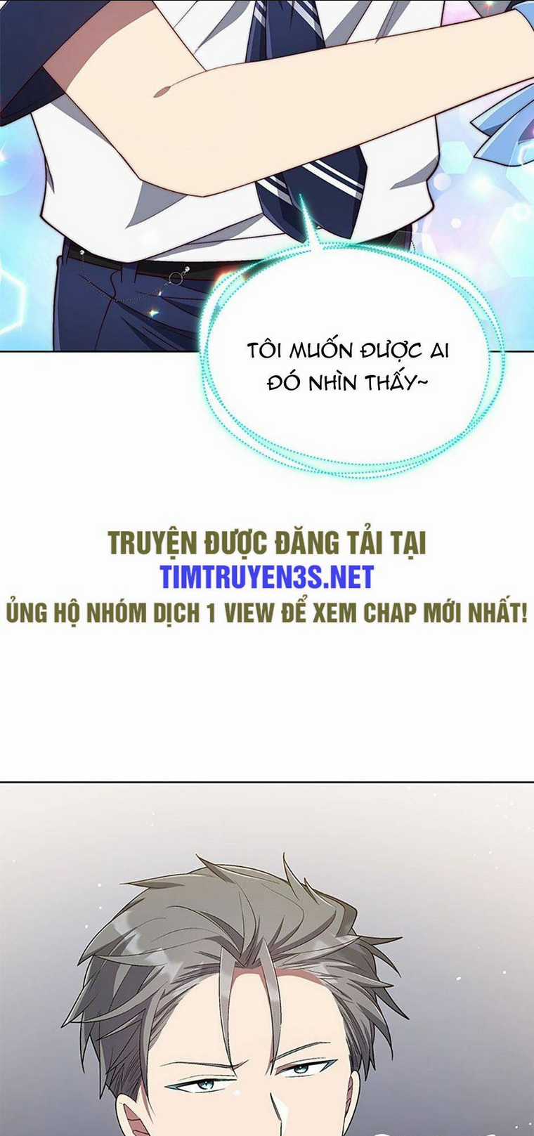 Cuộc Sống Thứ 2 Của Thần Tượng Toàn Năng Chapter 29 trang 39