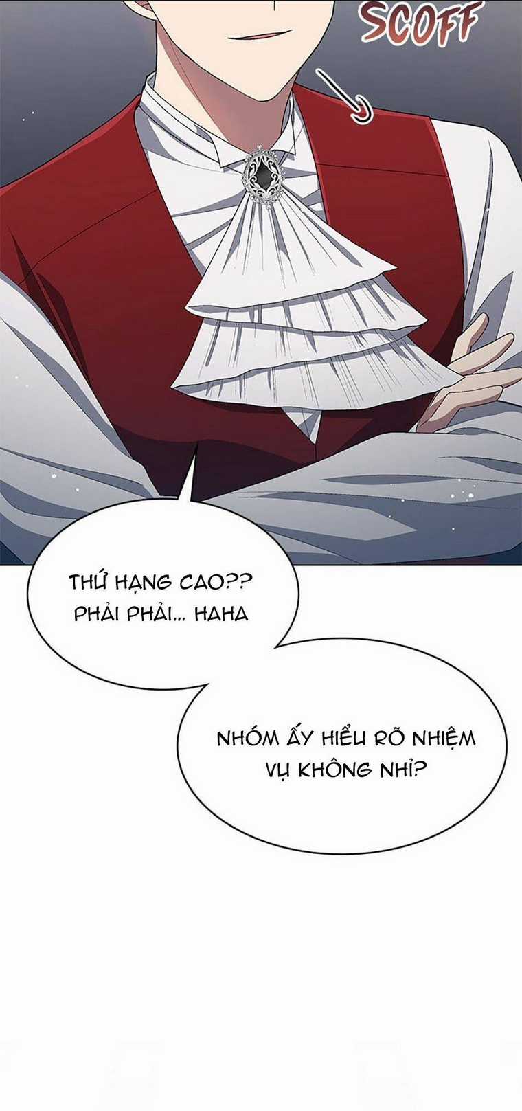Cuộc Sống Thứ 2 Của Thần Tượng Toàn Năng Chapter 29 trang 40