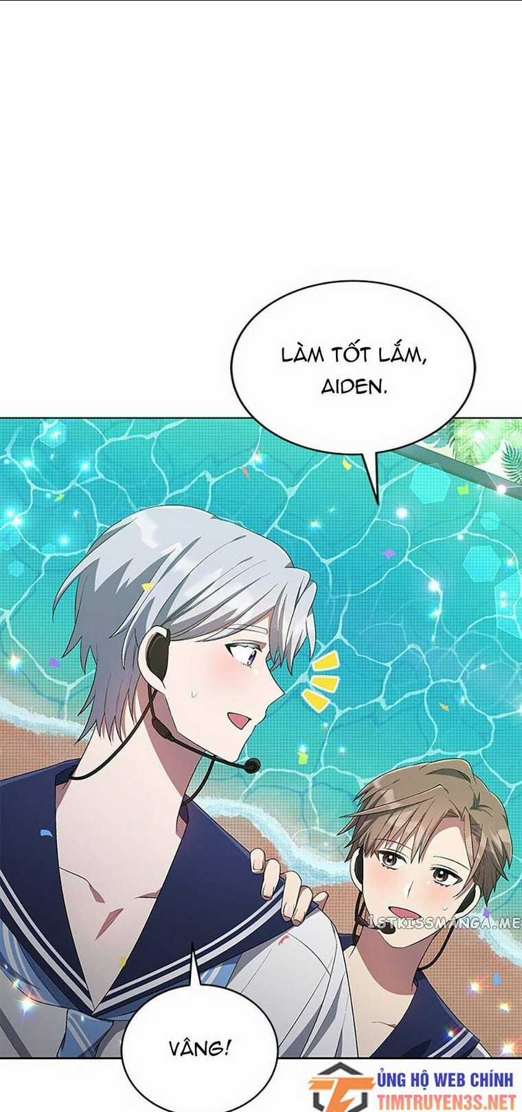 Cuộc Sống Thứ 2 Của Thần Tượng Toàn Năng Chapter 29 trang 45