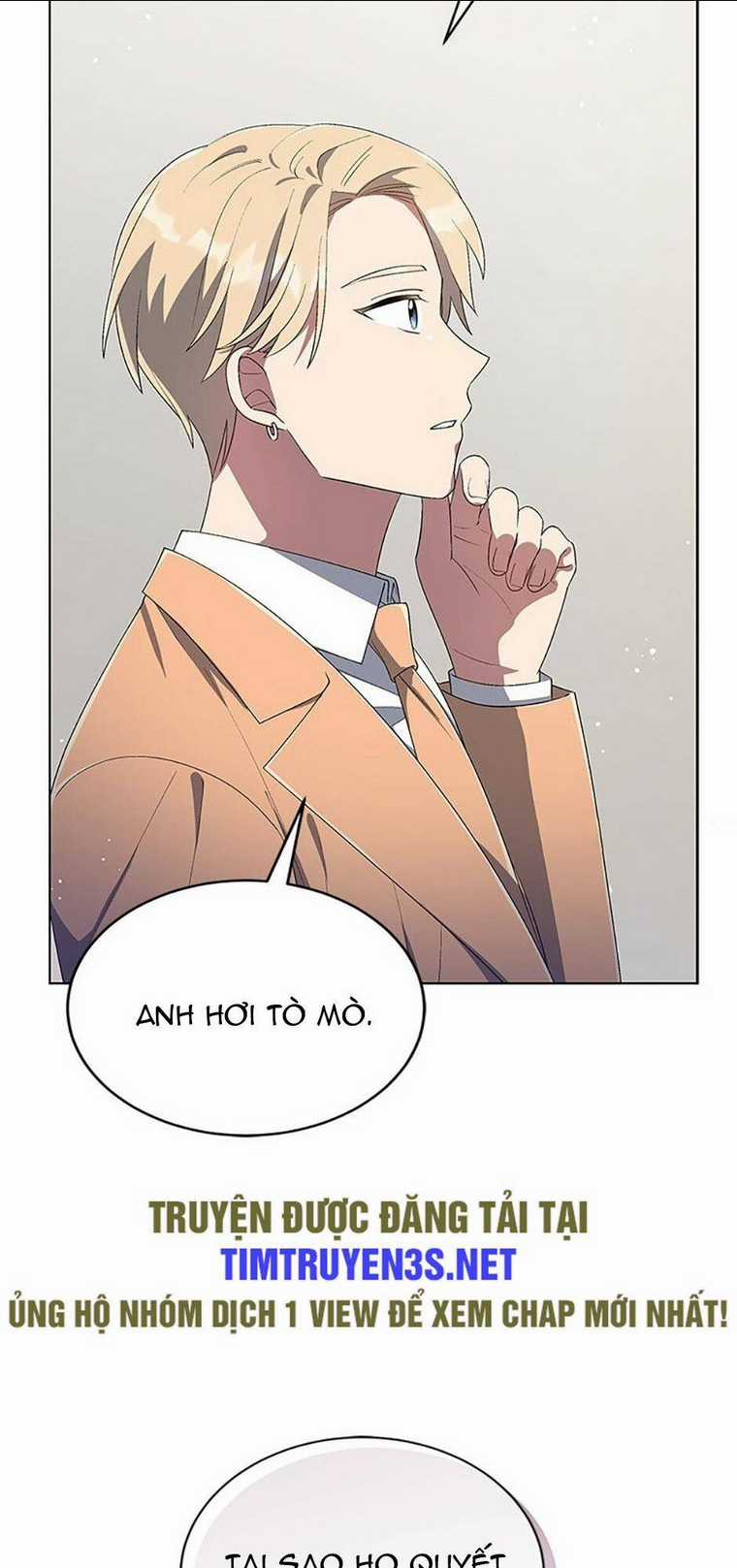 Cuộc Sống Thứ 2 Của Thần Tượng Toàn Năng Chapter 29 trang 51