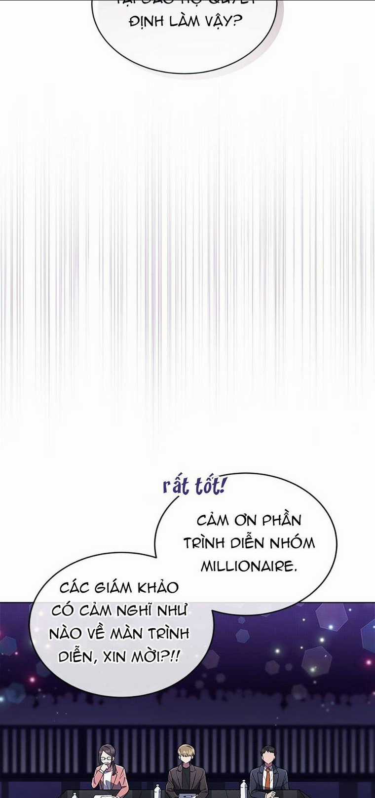 Cuộc Sống Thứ 2 Của Thần Tượng Toàn Năng Chapter 29 trang 52
