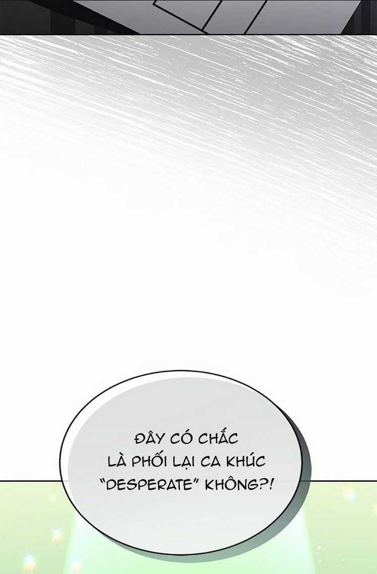 Cuộc Sống Thứ 2 Của Thần Tượng Toàn Năng Chapter 29 trang 56