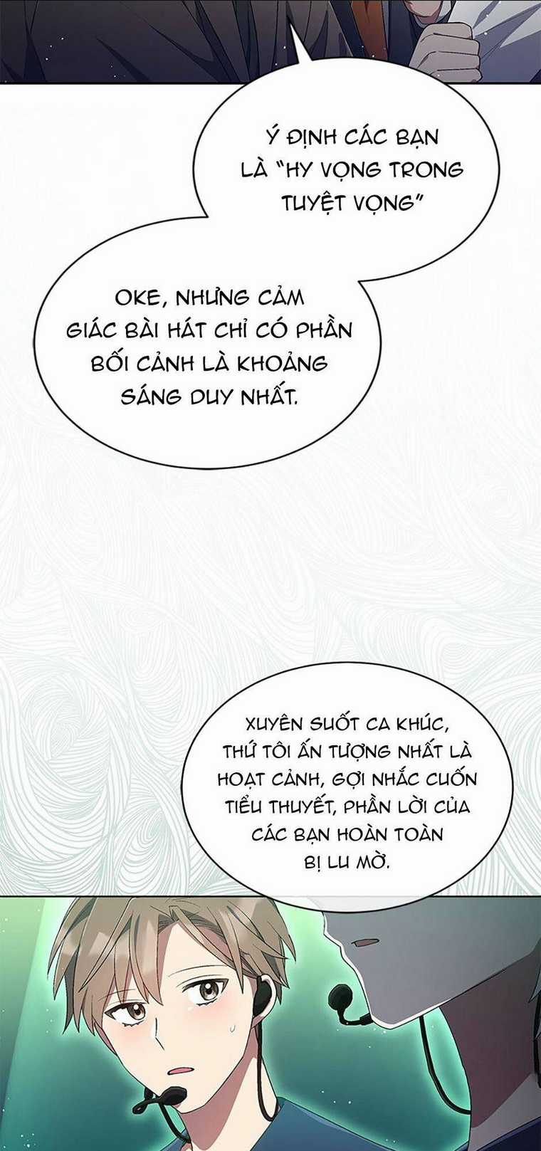 Cuộc Sống Thứ 2 Của Thần Tượng Toàn Năng Chapter 29 trang 60