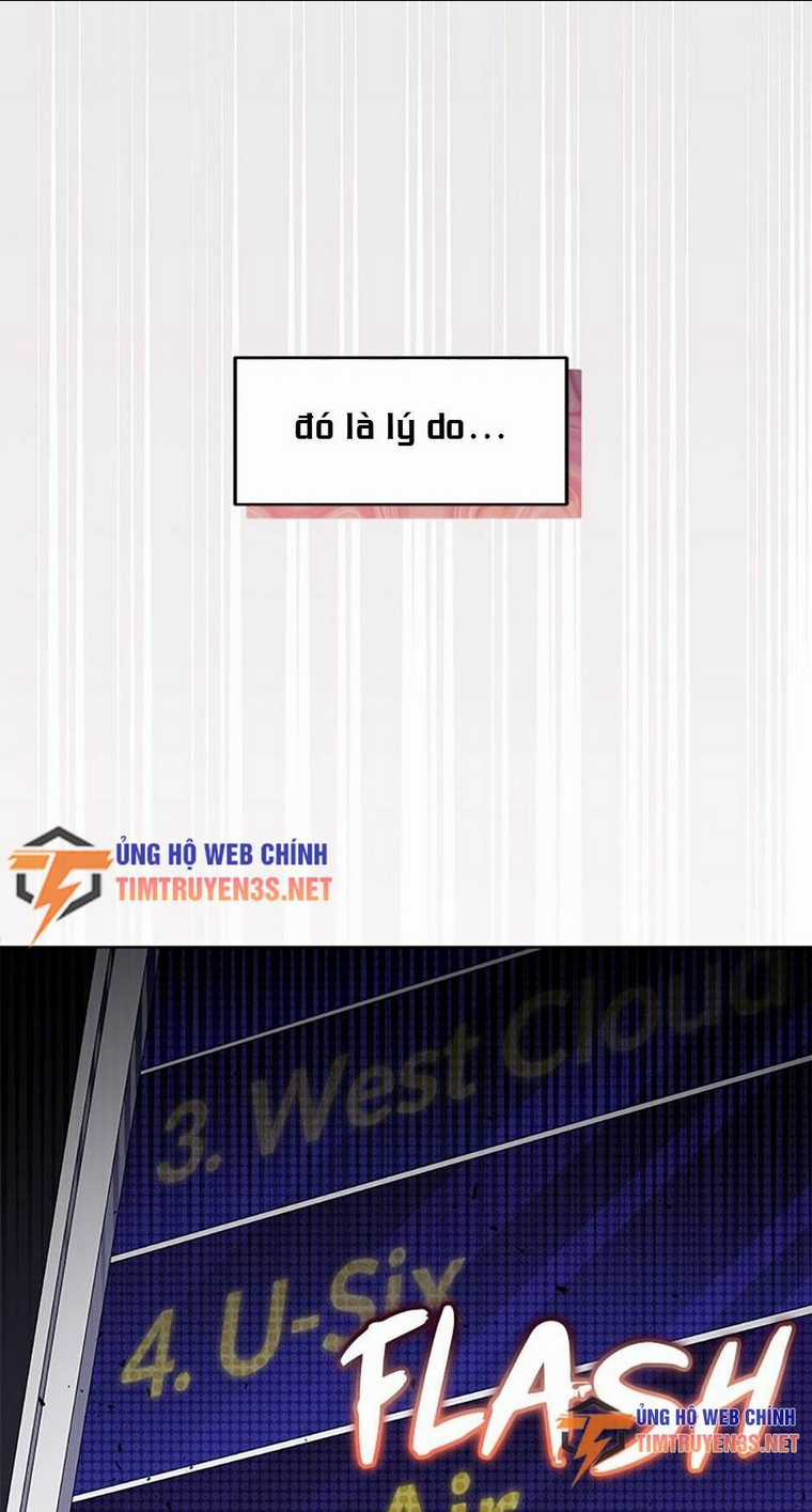Cuộc Sống Thứ 2 Của Thần Tượng Toàn Năng Chapter 29 trang 64