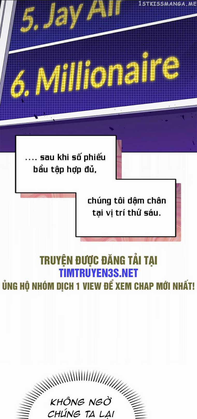 Cuộc Sống Thứ 2 Của Thần Tượng Toàn Năng Chapter 29 trang 65