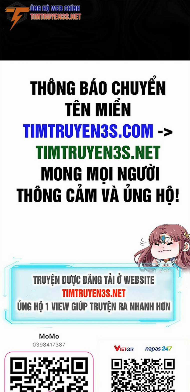 Cuộc Sống Thứ 2 Của Thần Tượng Toàn Năng Chapter 29 trang 69