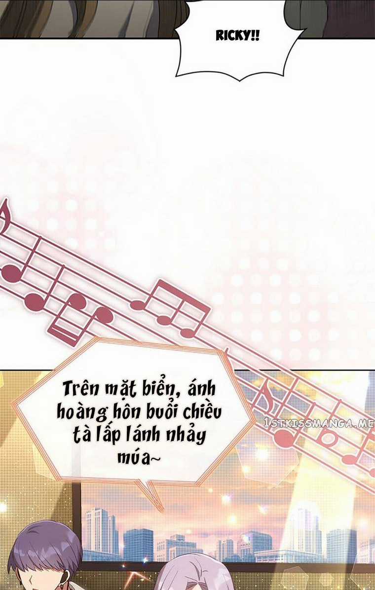 Cuộc Sống Thứ 2 Của Thần Tượng Toàn Năng Chapter 29 trang 7