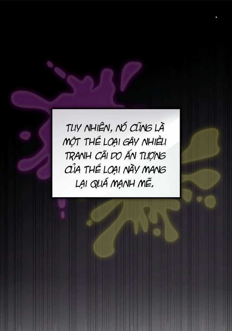 Cuộc Sống Thứ 2 Của Thần Tượng Toàn Năng Chapter 3 trang 12