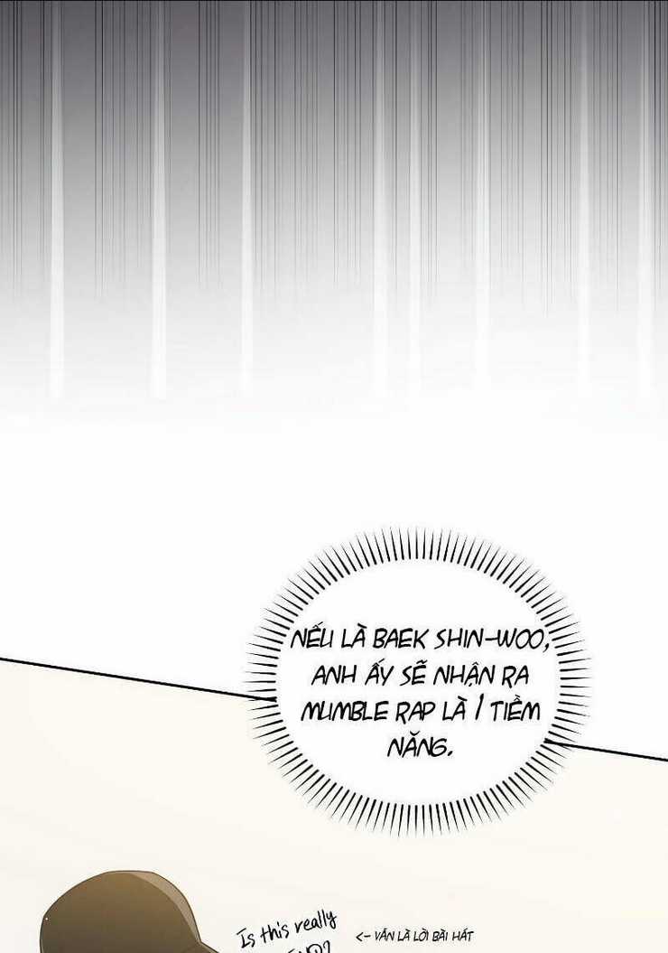 Cuộc Sống Thứ 2 Của Thần Tượng Toàn Năng Chapter 3 trang 13