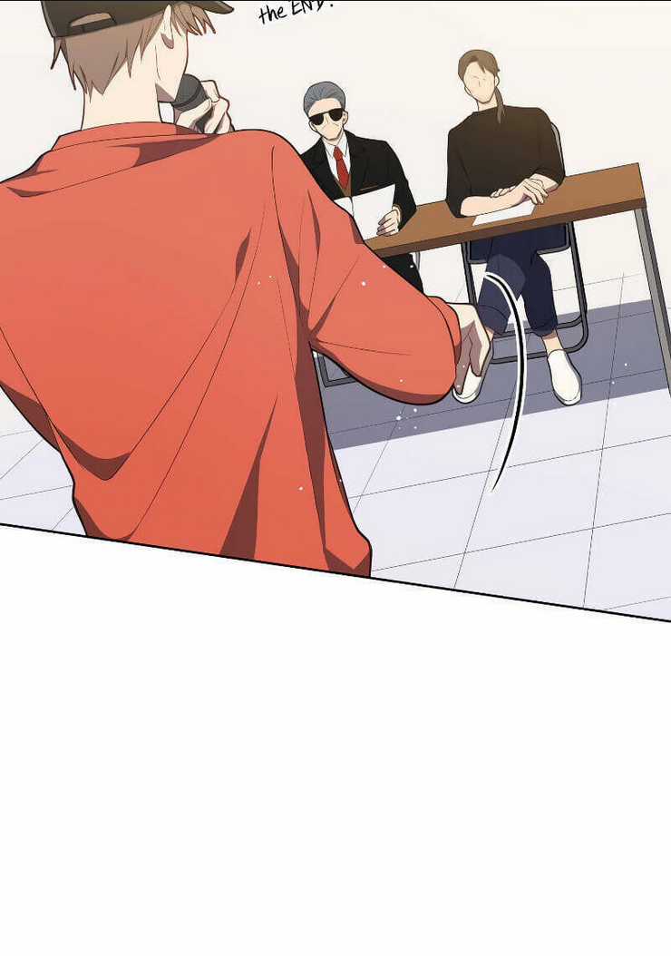 Cuộc Sống Thứ 2 Của Thần Tượng Toàn Năng Chapter 3 trang 14