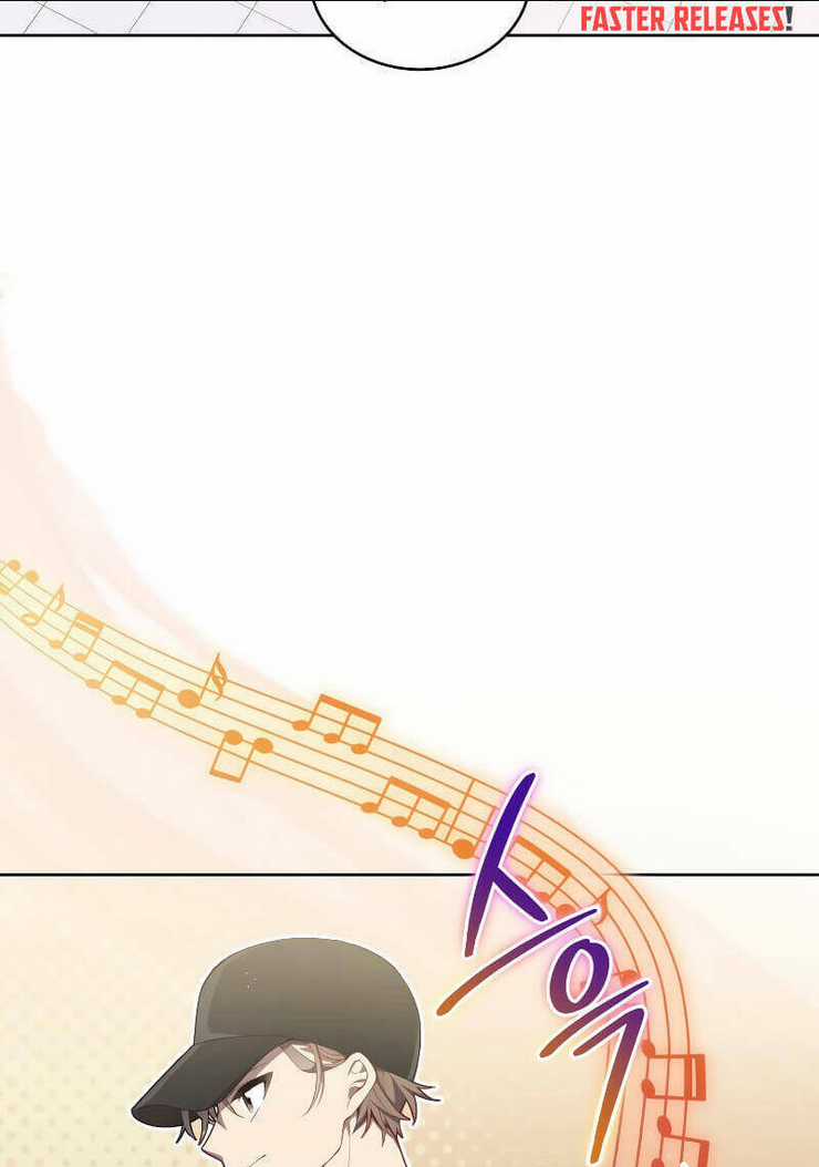 Cuộc Sống Thứ 2 Của Thần Tượng Toàn Năng Chapter 3 trang 16