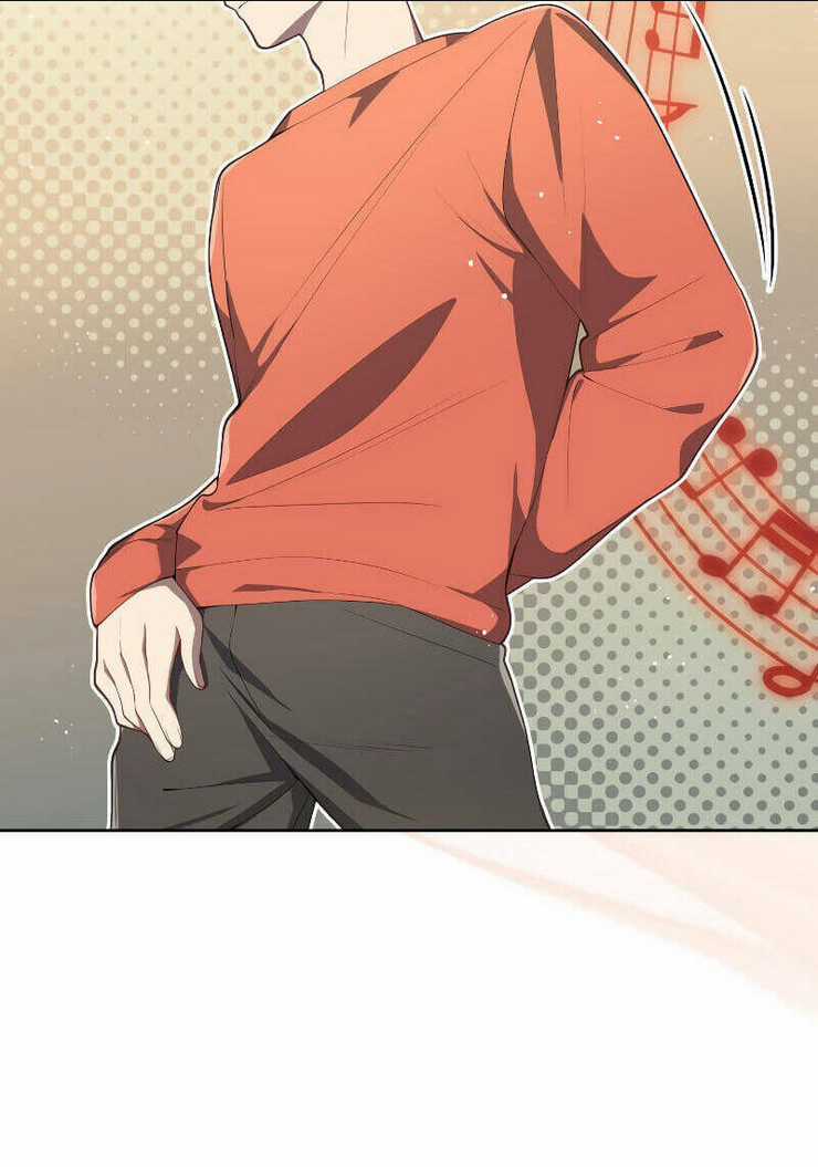 Cuộc Sống Thứ 2 Của Thần Tượng Toàn Năng Chapter 3 trang 17