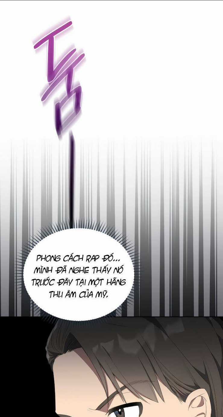 Cuộc Sống Thứ 2 Của Thần Tượng Toàn Năng Chapter 3 trang 19