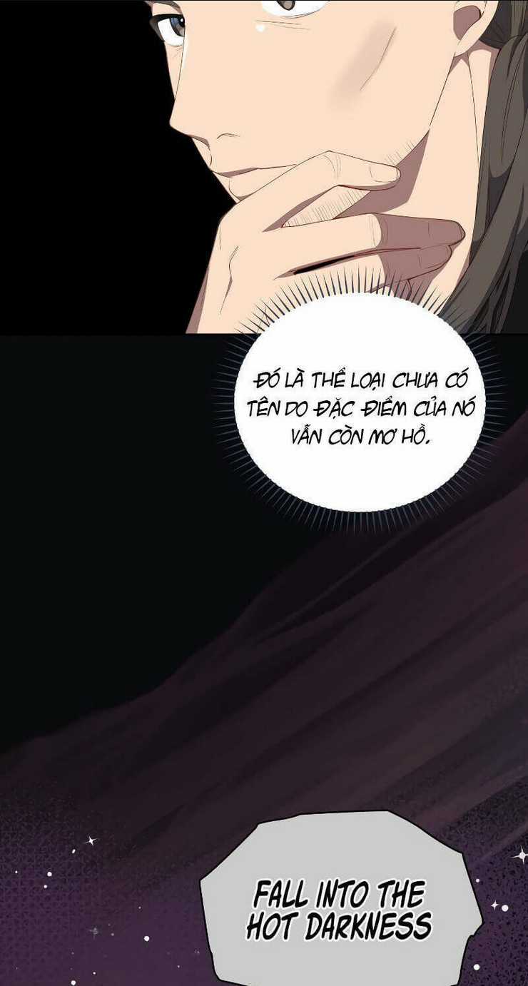 Cuộc Sống Thứ 2 Của Thần Tượng Toàn Năng Chapter 3 trang 20