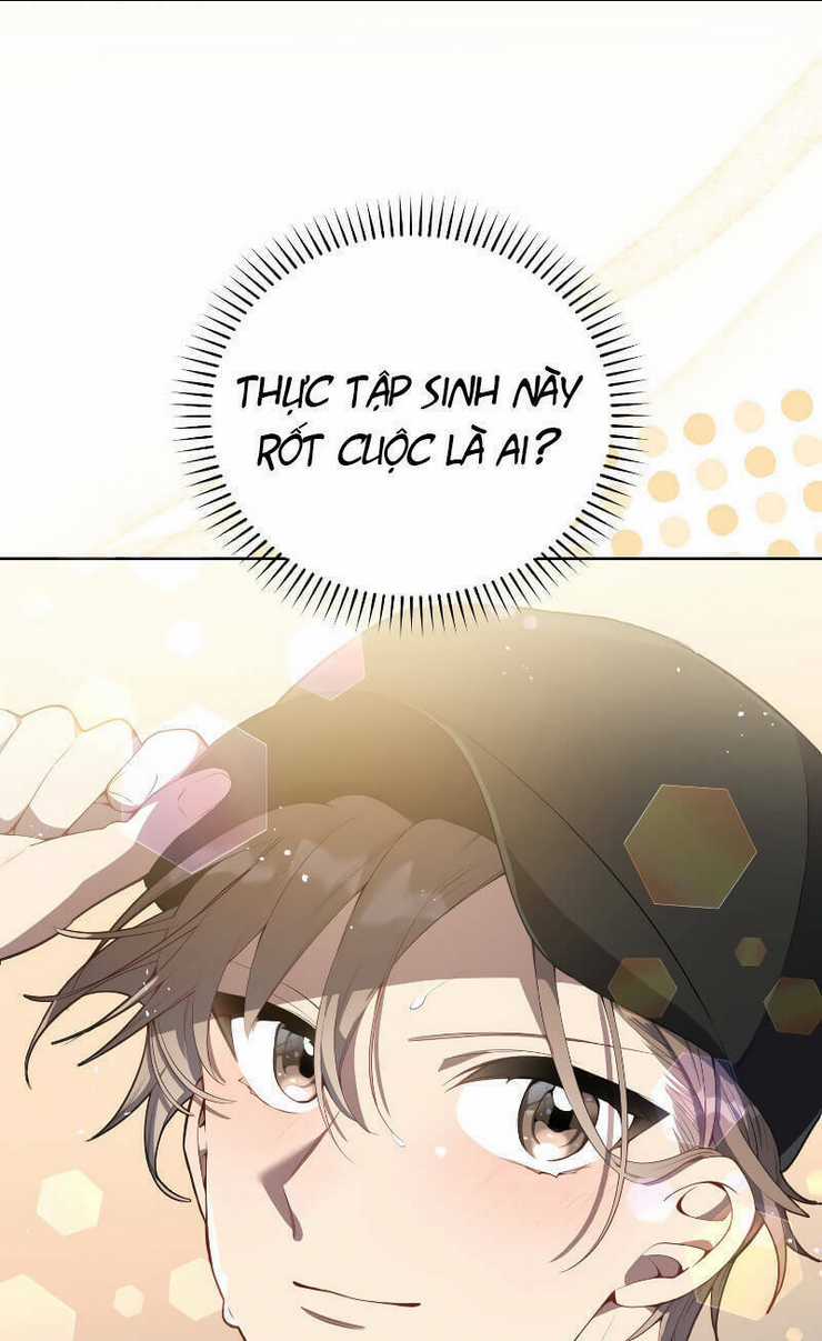 Cuộc Sống Thứ 2 Của Thần Tượng Toàn Năng Chapter 3 trang 22