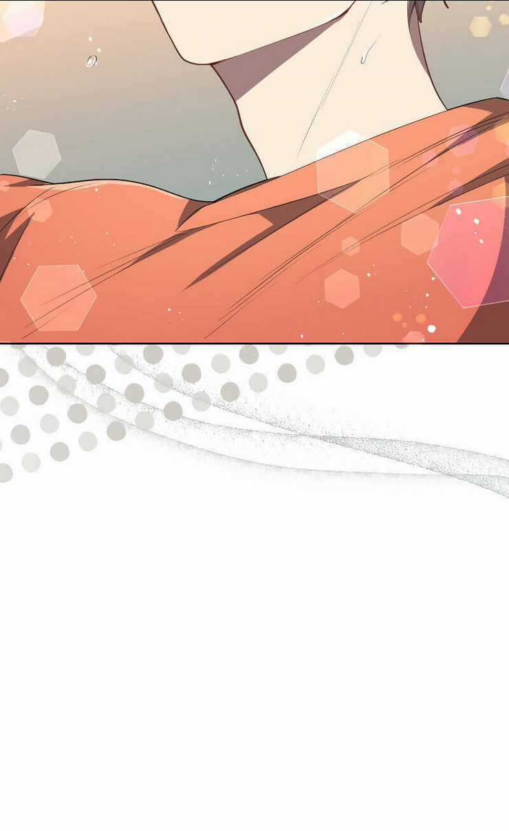 Cuộc Sống Thứ 2 Của Thần Tượng Toàn Năng Chapter 3 trang 23