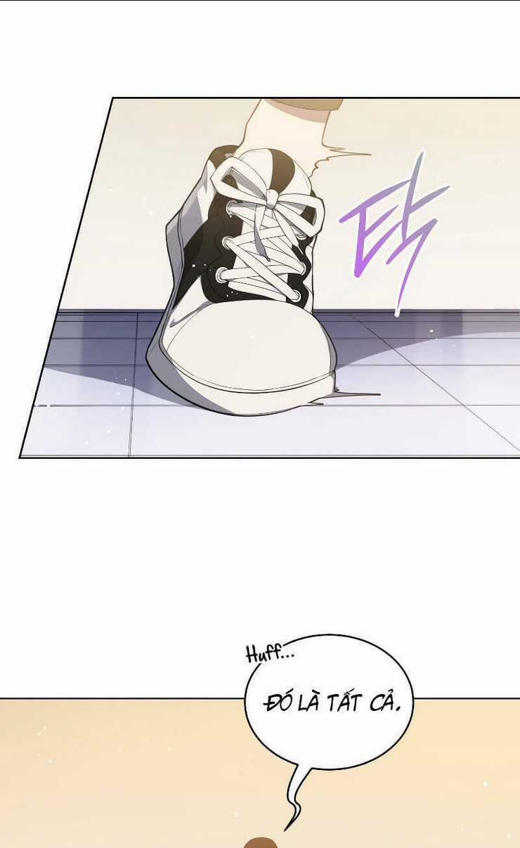 Cuộc Sống Thứ 2 Của Thần Tượng Toàn Năng Chapter 3 trang 24